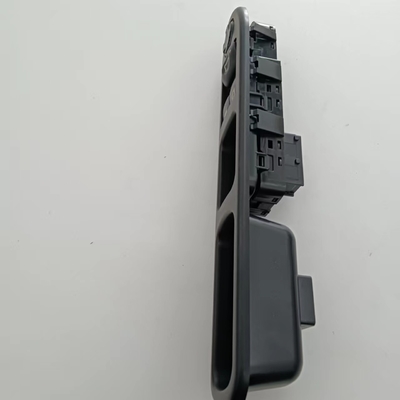 OE NO. 6554.QC Schakelaar voor vensterlift voor Peugeot 207 Citroen C3 Picasso 2007-2014
