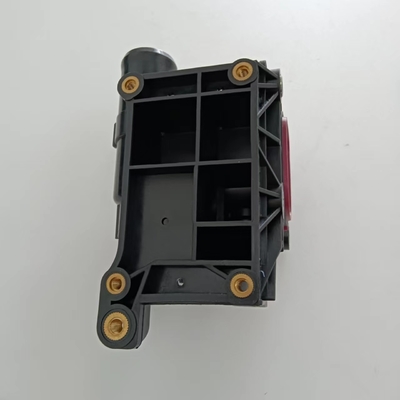 Auto-fitment Changan Ford thermostaat behuizing 6G9G-8K556-AA voor C-Max II Fiesta V VI IV