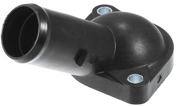Motorkoelmiddel thermostaat behuizing assemblage vervanging voor Toyota Corolla 2009-2019