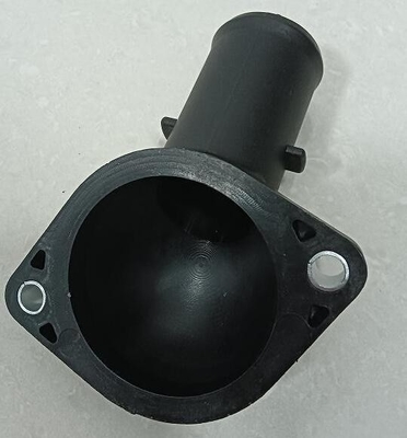 Motorkoelmiddel thermostaat behuizing assemblage vervanging voor Toyota Corolla 2009-2019