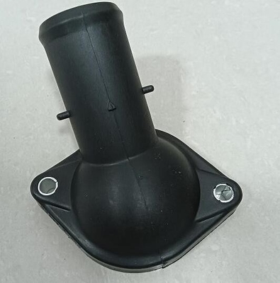Motorkoelmiddel thermostaat behuizing assemblage vervanging voor Toyota Corolla 2009-2019