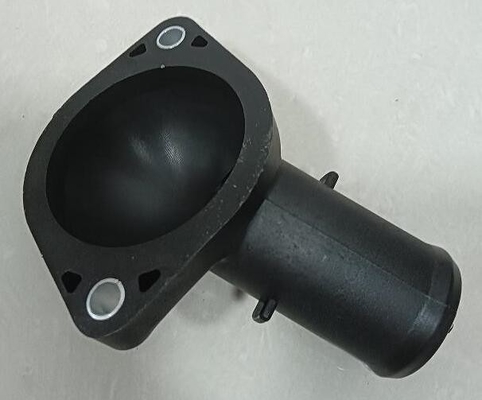 Motorkoelmiddel thermostaat behuizing assemblage vervanging voor Toyota Corolla 2009-2019