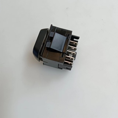 W4 voor Peugeot 2.0 S16 Motor