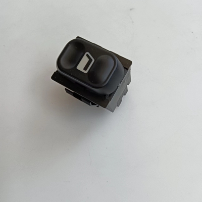 W4 voor Peugeot 2.0 S16 Motor