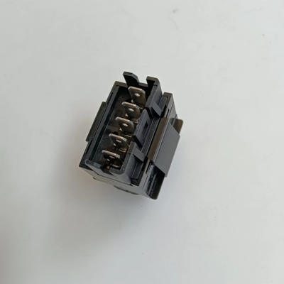 W4 voor Peugeot 2.0 S16 Motor