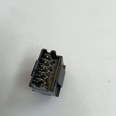 W4 voor Peugeot 2.0 S16 Motor