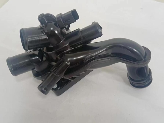 V20990174 Motorkoelmiddel thermostaat behuizing assemblage voor Mini Cooper 1.6L 2007-2013