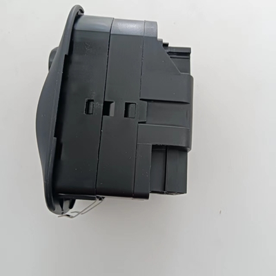 6554.WA Elektric Power Window Switch Mirror Button Control voor Peugeot 206 306