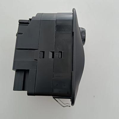 6554.WA Elektric Power Window Switch Mirror Button Control voor Peugeot 206 306