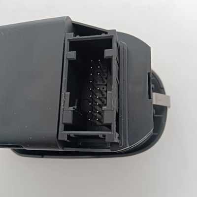 6554.WA Elektric Power Window Switch Mirror Button Control voor Peugeot 206 306