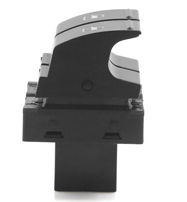 Upgrade uw VW Golf GTL MK5 met Master Driver Side Power Window Switch 2K0 959 857 a
