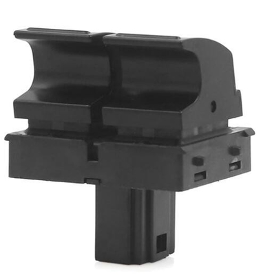 Upgrade uw VW Golf GTL MK5 met Master Driver Side Power Window Switch 2K0 959 857 a
