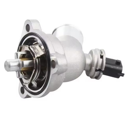Chevrolet 25192923 Motor thermostaat voor vervangen/herstellen Automotive thermostaat behuizing