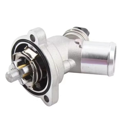 Chevrolet 25192923 Motor thermostaat voor vervangen/herstellen Automotive thermostaat behuizing