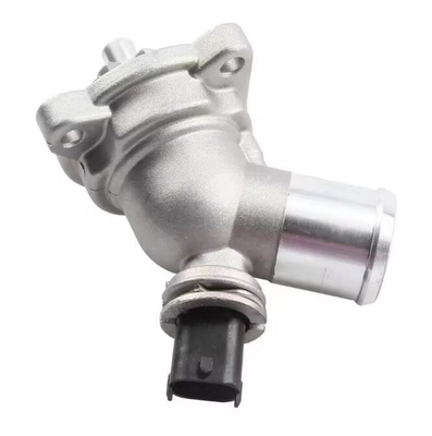 Chevrolet 25192923 Motor thermostaat voor vervangen/herstellen Automotive thermostaat behuizing