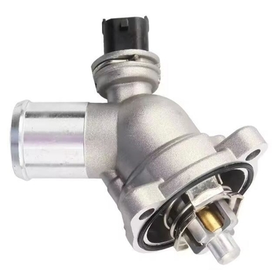 Chevrolet 25192923 Motor thermostaat voor vervangen/herstellen Automotive thermostaat behuizing