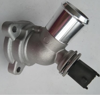 Chevrolet 25192923 Motor thermostaat voor vervangen/herstellen Automotive thermostaat behuizing