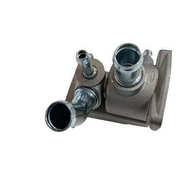 Jaar 2009- Thermostat Housing 1106153Y11 voor Ni-s-san Durable