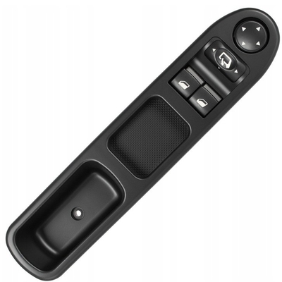 OE nr. 6554.E4 Power Window Switch voor Peugeot 307