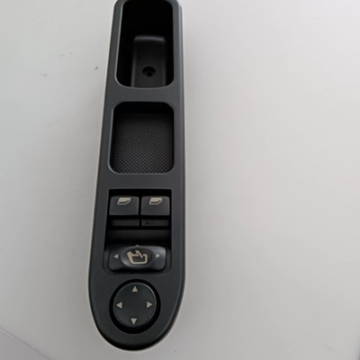 OE nr. 6554.E4 Power Window Switch voor Peugeot 307