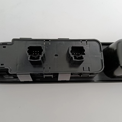 OE nr. 6554.E4 Power Window Switch voor Peugeot 307