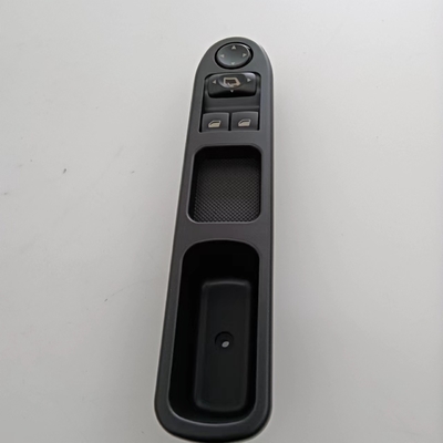 OE nr. 6554.E4 Power Window Switch voor Peugeot 307