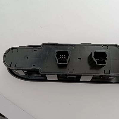 OE nr. 6554.E4 Power Window Switch voor Peugeot 307