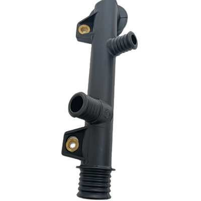 B-MW motor thermostaat behuizing koelvloeistof flens 11531714738