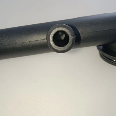 B-MW motor thermostaat behuizing koelvloeistof flens 11531714738