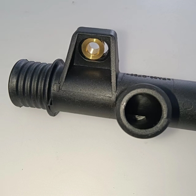 B-MW motor thermostaat behuizing koelvloeistof flens 11531714738