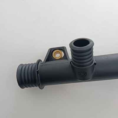 B-MW motor thermostaat behuizing koelvloeistof flens 11531714738