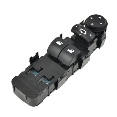 Type schakelaar Power Window Switch voor Citroen C4 2004-2010 9651464277 6554.HE