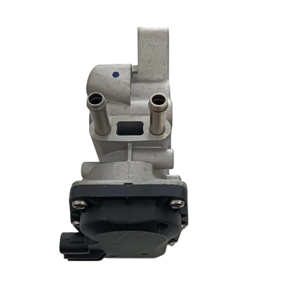 Referentienummer 748883 14710-EC00A EGR-klep voor Nis-san Navara D40 Pathfinder R51 NP300