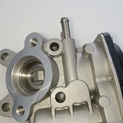 Referentienummer 748883 14710-EC00A EGR-klep voor Nis-san Navara D40 Pathfinder R51 NP300
