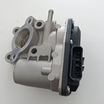 Referentienummer 748883 14710-EC00A EGR-klep voor Nis-san Navara D40 Pathfinder R51 NP300
