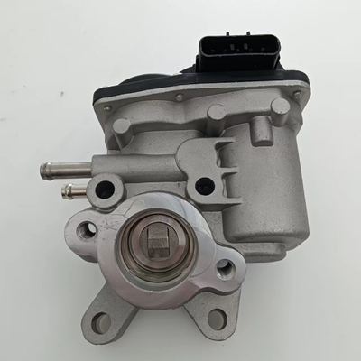 Referentienummer 748883 14710-EC00A EGR-klep voor Nis-san Navara D40 Pathfinder R51 NP300