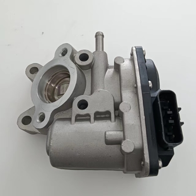 Referentienummer 748883 14710-EC00A EGR-klep voor Nis-san Navara D40 Pathfinder R51 NP300