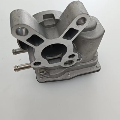 Referentienummer 748883 14710-EC00A EGR-klep voor Nis-san Navara D40 Pathfinder R51 NP300