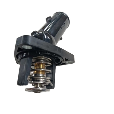 Verzameling van thermostaatbehuizing 16031-0P010 16031-31011 voor Toyota TACOMA TUNDRA