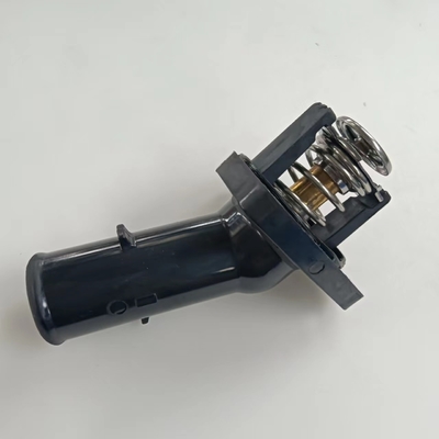 Verzameling van thermostaatbehuizing 16031-0P010 16031-31011 voor Toyota TACOMA TUNDRA