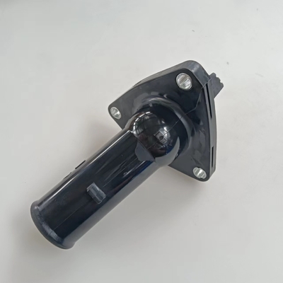 Verzameling van thermostaatbehuizing 16031-0P010 16031-31011 voor Toyota TACOMA TUNDRA