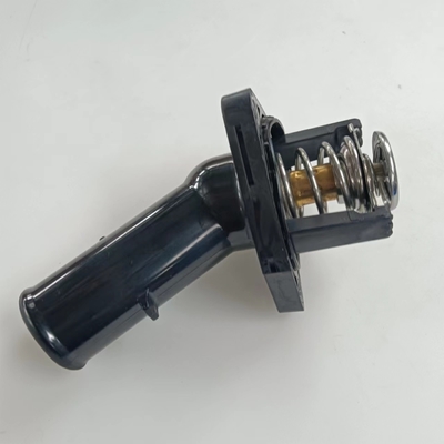 Verzameling van thermostaatbehuizing 16031-0P010 16031-31011 voor Toyota TACOMA TUNDRA