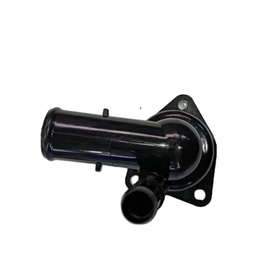 16031-37010 Motor koelmiddel thermostaat waterinlaat voor To-yota Auto Model en efficiëntie