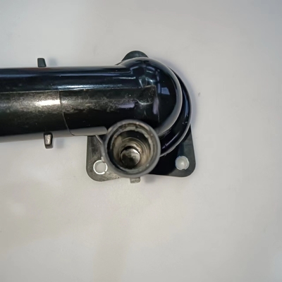 16031-37010 Motor koelmiddel thermostaat waterinlaat voor To-yota Auto Model en efficiëntie