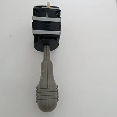 Hoge duurzaamheid Auto lichten Schakelaar OEM NO 770146629 voor Renault 2.3 dCi 170