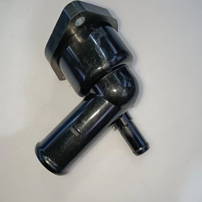 16031-37010 Motor koelmiddel thermostaat waterinlaat voor To-yota Auto Model en efficiëntie