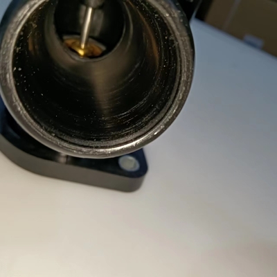 16031-37010 Motor koelmiddel thermostaat waterinlaat voor To-yota Auto Model en efficiëntie