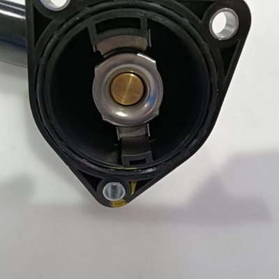 16031-37010 Motor koelmiddel thermostaat waterinlaat voor To-yota Auto Model en efficiëntie