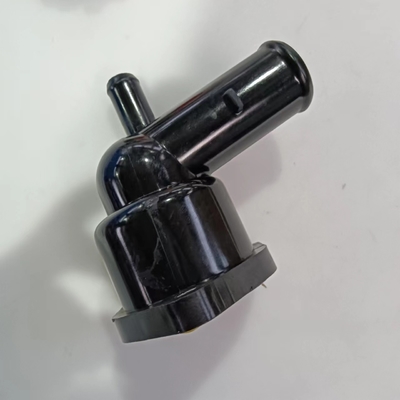 16031-37010 Motor koelmiddel thermostaat waterinlaat voor To-yota Auto Model en efficiëntie
