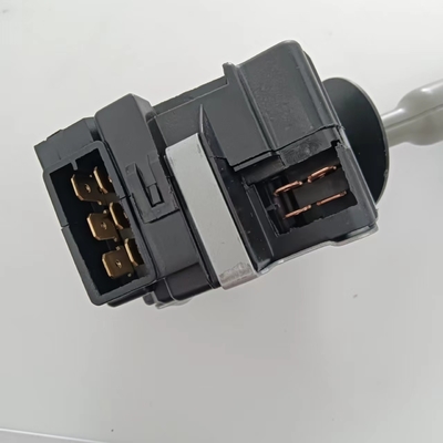 Hoge duurzaamheid Auto lichten Schakelaar OEM NO 770146629 voor Renault 2.3 dCi 170